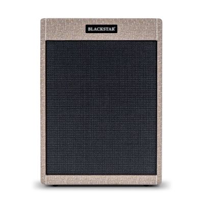 BLACKSTAR ST. JAMES 212VOC PANTALLA