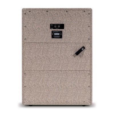 BLACKSTAR ST. JAMES 212VOC PANTALLA TRASERA