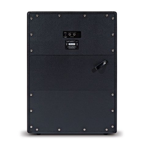 BLACKSTAR ST. JAMES 212VOC-BLACK PANTALLA TRASERA