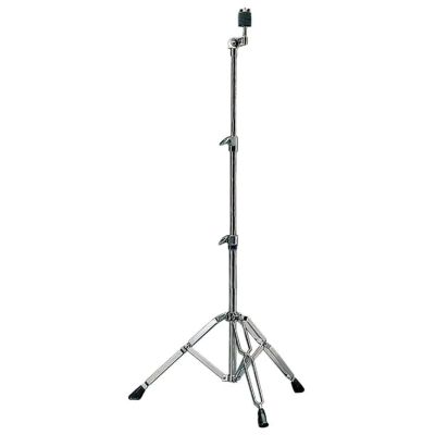 Yamaha CS660A Soporte Plato Recto