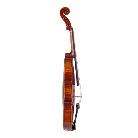 Violín Baldini Albinoni