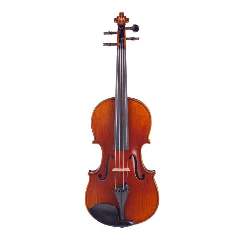 Violín Baldini Albinoni