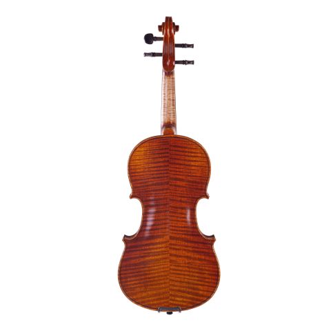 Violín Baldini Albinoni