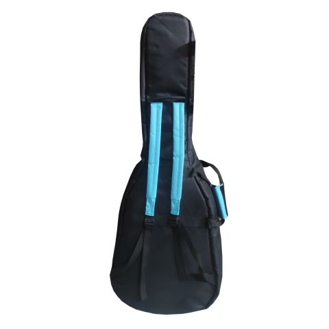 PROBAGS SGBGTM05 Funda Guitarra Eléctrica