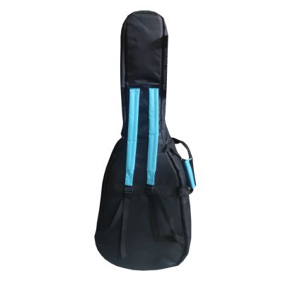 PROBAGS SGBGTM05 Funda Guitarra Eléctrica
