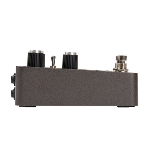 UNIVERSAL AUDIO UAFX DREAM ´65 perfil