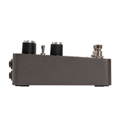 UNIVERSAL AUDIO UAFX DREAM ´65 perfil