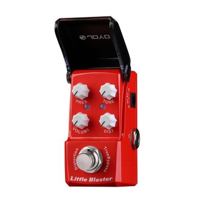 JOYO JF-303 Little Blaster