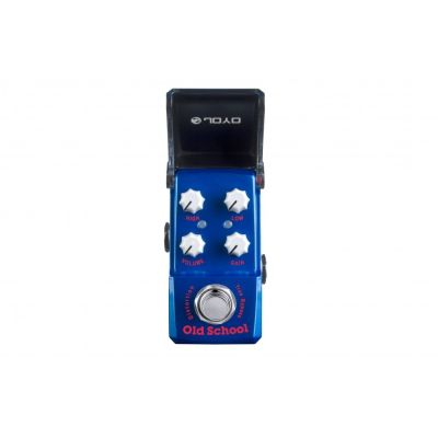JOYO JF-313 Old School Distorsión