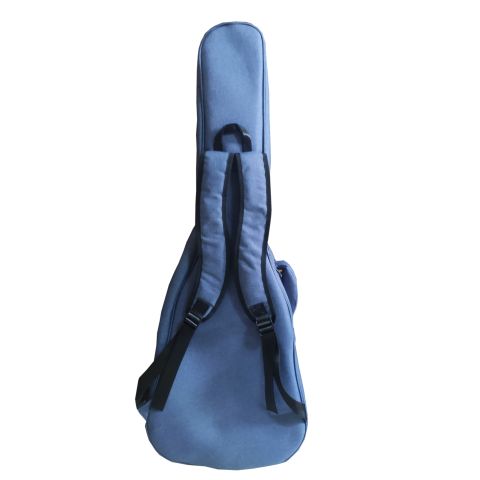 PROBAGS SGBE39LU Light Blue Funda...
