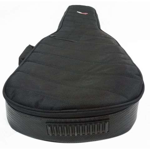 PROBAGS NEWAROMUR B Funda bajo eléctrico alta protección