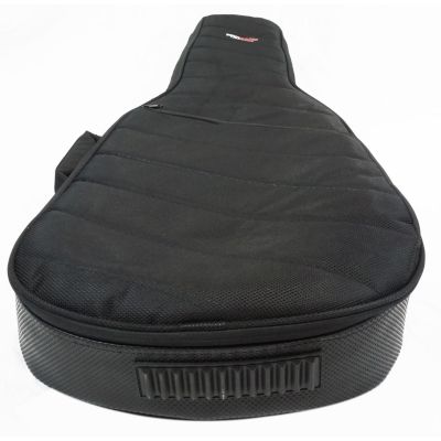 PROBAGS NEWAROMUR B Funda bajo eléctrico alta protección