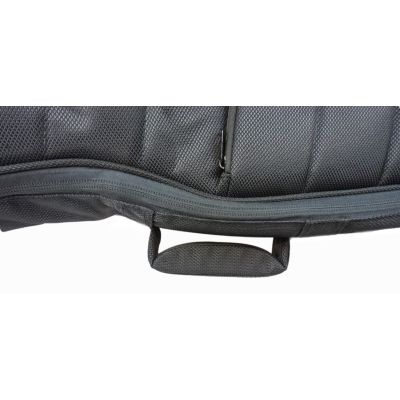 PROBAGS NEWAROMUR W Funda Guitarra acustica alta protección