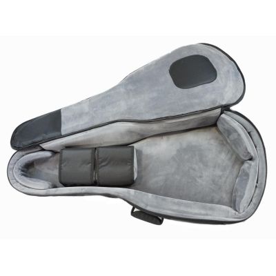 PROBAGS NEWAROMUR W Funda Guitarra acustica alta protección