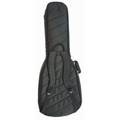 PROBAGS NEWAROMUR W Funda Guitarra acustica alta protección