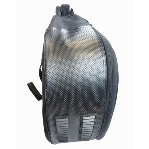 PROBAGS NEWAROMUR W Funda Guitarra acustica alta protección
