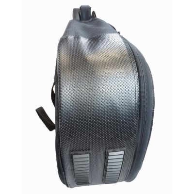 PROBAGS NEWAROMUR W Funda Guitarra acustica alta protección