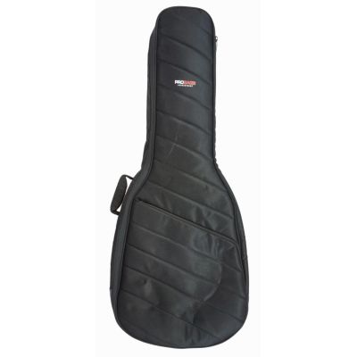 PROBAGS NEWAROMUR W Funda Guitarra acustica alta protección