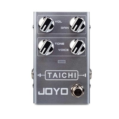 JOYO R-02 TAICHI OVERDRIVE