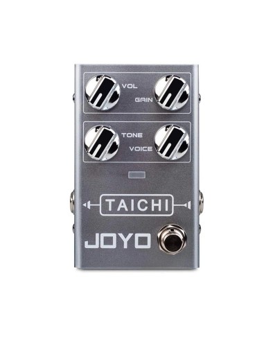 JOYO R-02 TAICHI OVERDRIVE