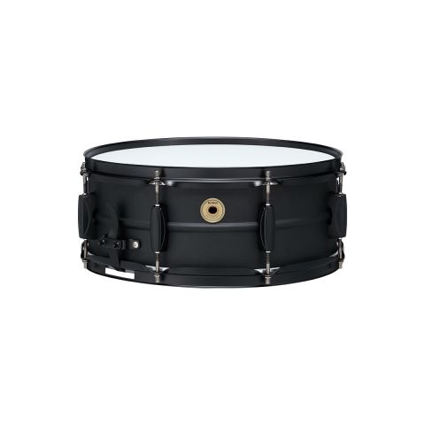Tama BST1455BK Metalworks 14x5.5"