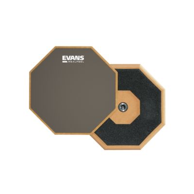 Evans ARF7GM Pad Practicas