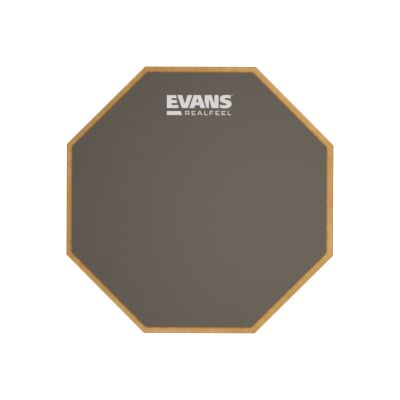 Evans ARF7GM Pad Practicas