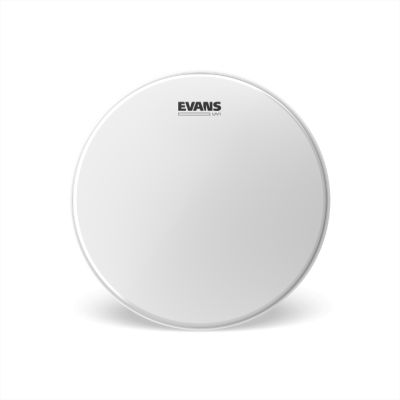 Evans 14" UV1 B14UV1