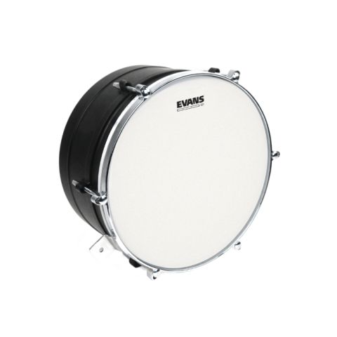 Evans 10" G1 Coated B10G1