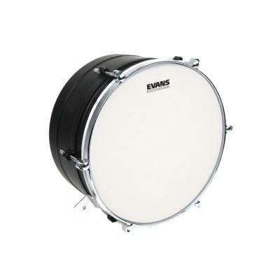 Evans 10" G1 Coated B10G1