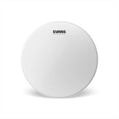 Evans 10" G1 Coated B10G1