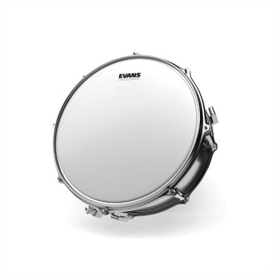 Evans 14" G1 Coated B14G1