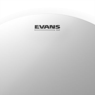 Evans Pack G2 Coated Rock ETPG2CTDR