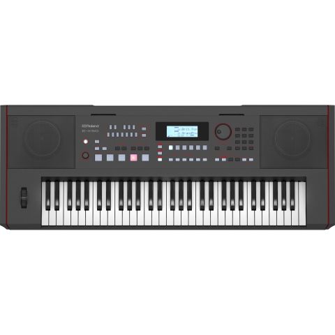Roland E-X50 Teclado 61 teclas