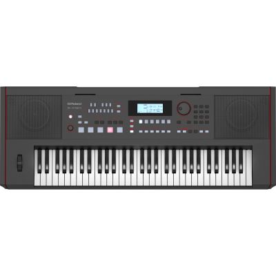 Roland E-X50 Teclado 61 teclas