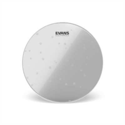 Evans 12" Hydraulic Glass TT12HG