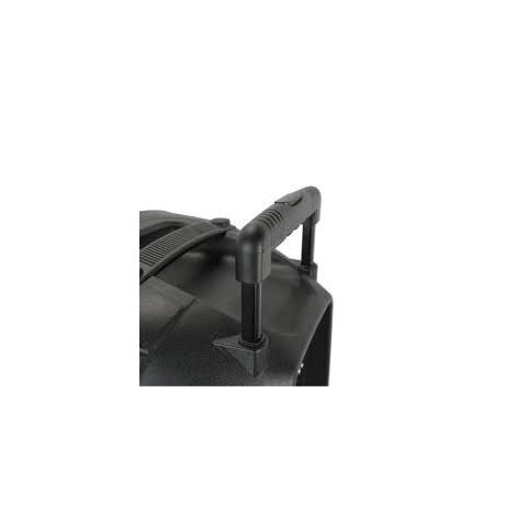 LEXSEN TRO15C-BAT ACTIVO BLUETOOTH CON BATERIA