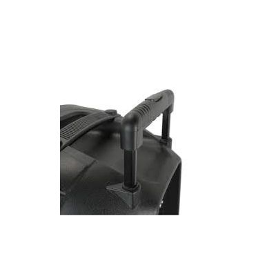 LEXSEN TRO15C-BAT ACTIVO BLUETOOTH CON BATERIA