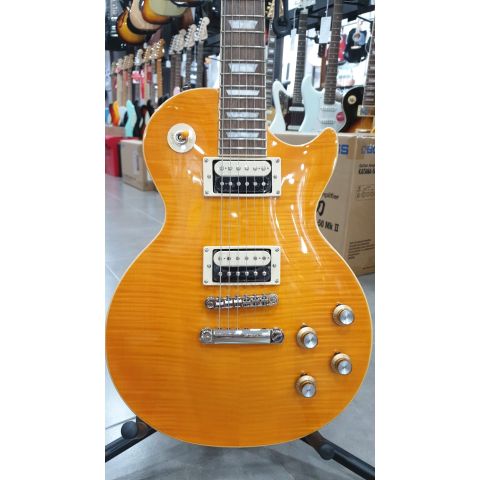 Epiphone Slash Les Paul Standard...