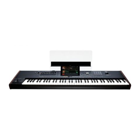 Korg PA5X-76 Profesional Arranger teclado