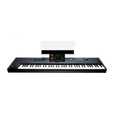 Korg PA5X-76 Profesional Arranger teclado