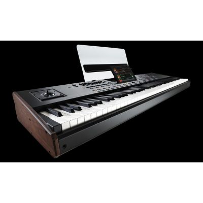 Korg PA5X-88 Profesional Arranger