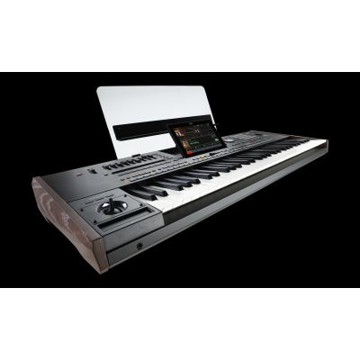 Korg PA5X-61 Profesional Arranger