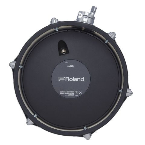 Roland PDA120L-BK TOM Electrónica