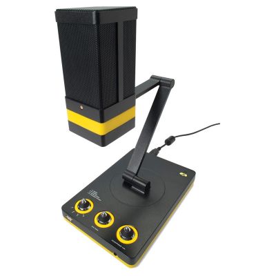Neat MIC-BCPDU Beecaster micrófono USB de sobremesa profesional  OUTLET 2