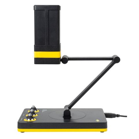 Neat MIC-BCPDU Beecaster micrófono...