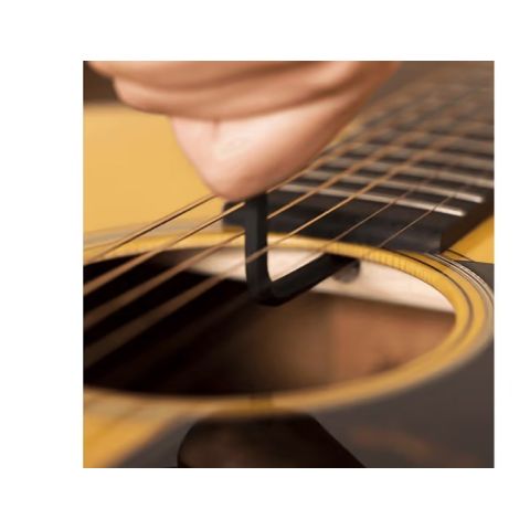 LLAVE ALLEN GUITARRAS MARTIN...