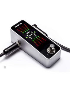 DADDARIO PW-CT-20 Tuner OUTLET