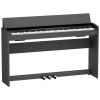Roland F-107 Piano digital