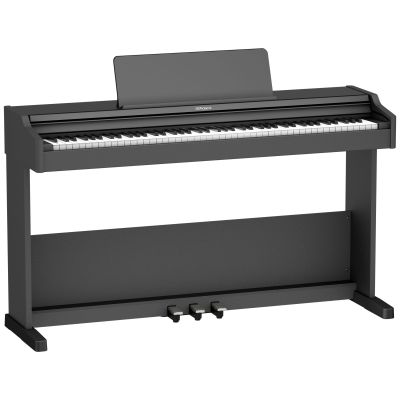 Roland RP-107 Piano digital